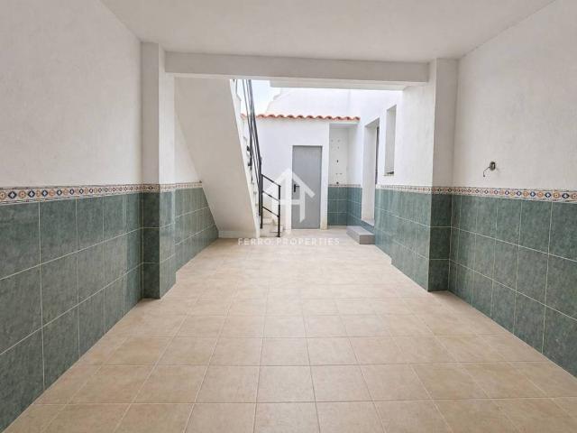 Chalet en venta en Monteluz, Comarca de la Vega de Granada