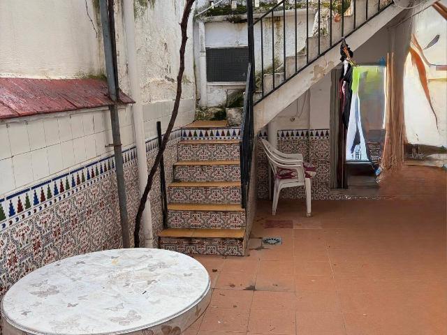 Chalet en venta en Monteluz, Comarca de la Vega de Granada