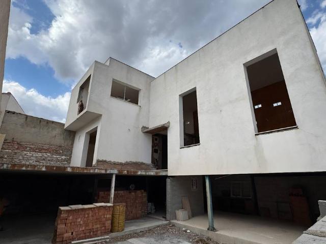 Villa en venta en Peligros, Monteluz