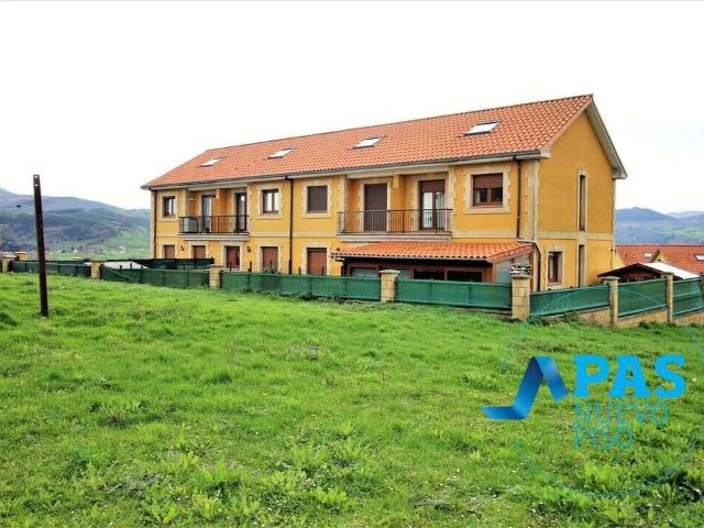Chalet en venta en Penagos, Cantabria