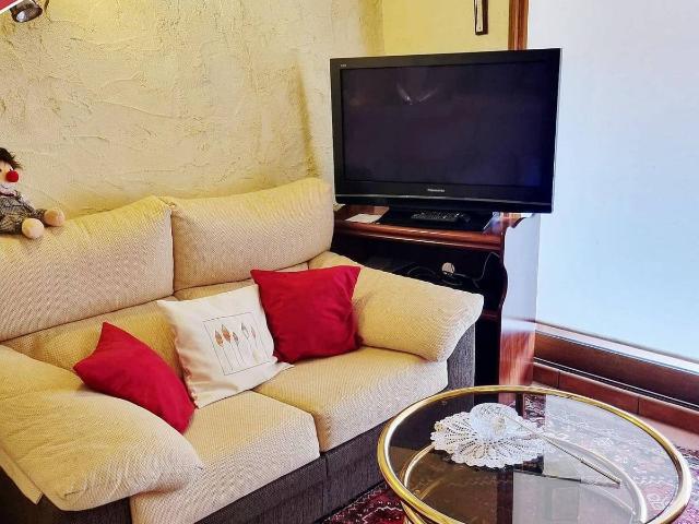 Chalet en venta en Penàguila, Alacant / Alicante