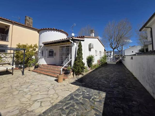 Chalet en venta en Empuriabrava, Alt Empordà