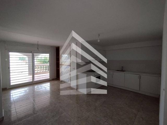 Chalet en venta en Castelló D'empúries, Girona