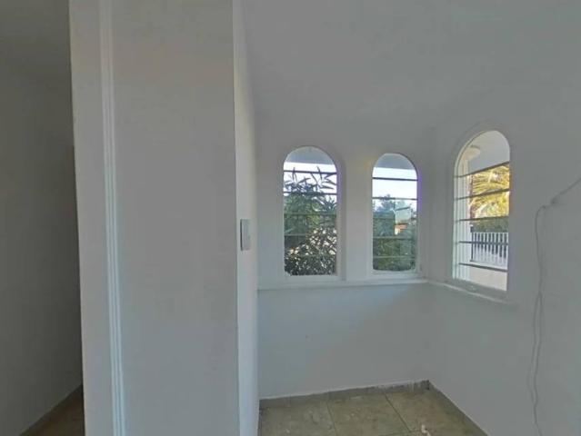 Chalet en venta en Empuriabrava, Alt Empordà