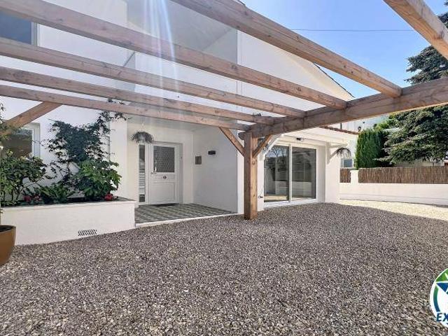 Chalet en venta en Empuriabrava, Alt Empordà