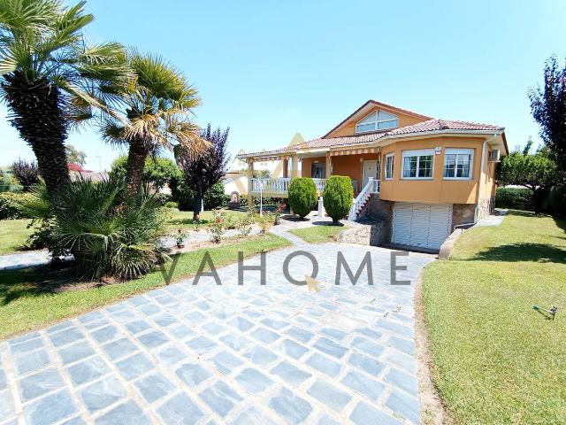 Villa en venta en Pepino
