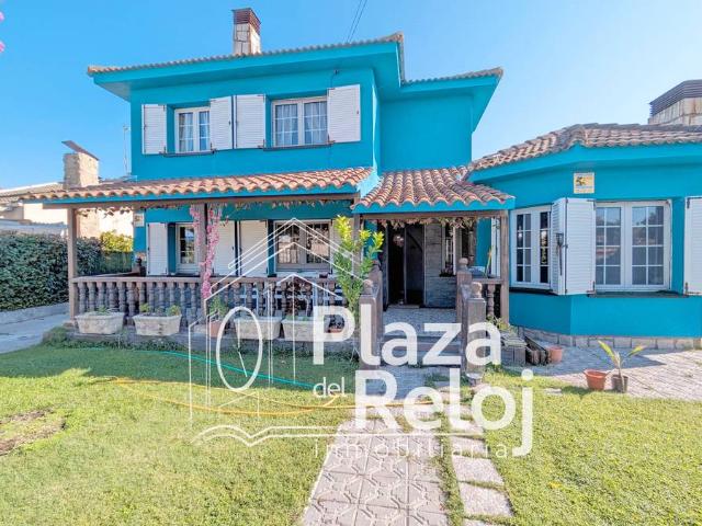 Villa en venta en Pepino