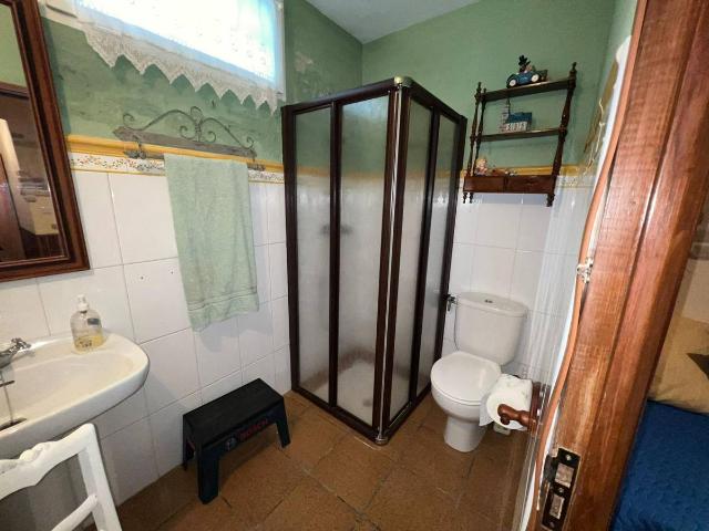 Chalet en venta en Pepino, Castilla-La Mancha