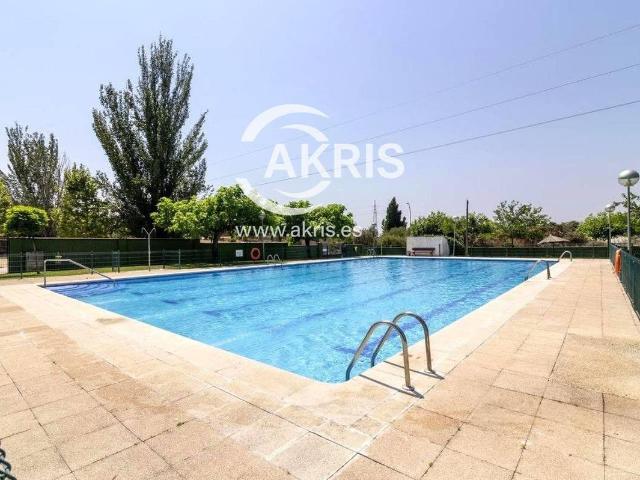 Chalet en venta en Pepino, Castilla-La Mancha