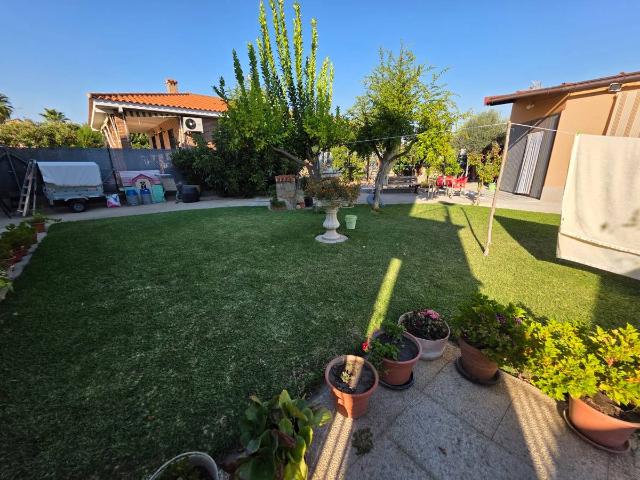 Chalet en venta en Pepino, Castilla-La Mancha