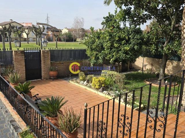 Chalet en venta en Pepino, Castilla-La Mancha