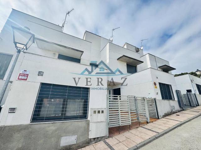 Chalet en venta en Pepino, Castilla-La Mancha