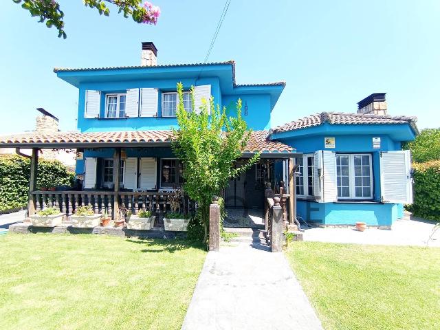 Chalet en venta en Pepino, Castilla-La Mancha
