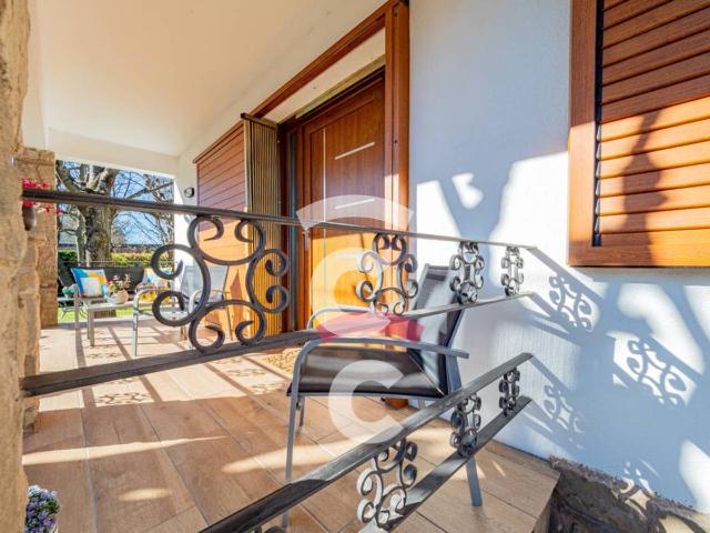 Chalet en venta en Lluçanès, Catalunya