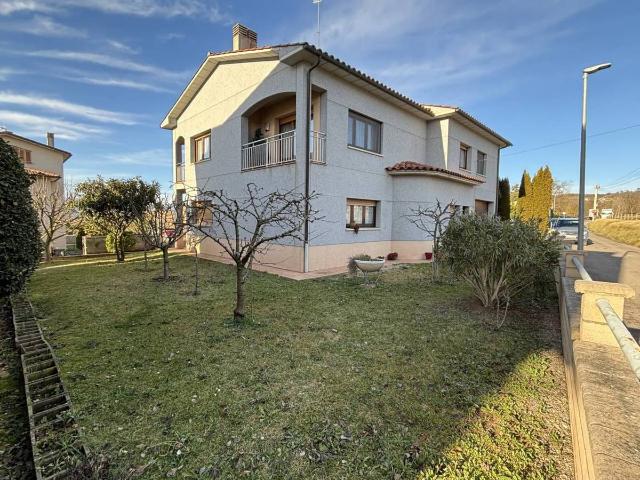 Chalet en venta en Lluçanès, Catalunya