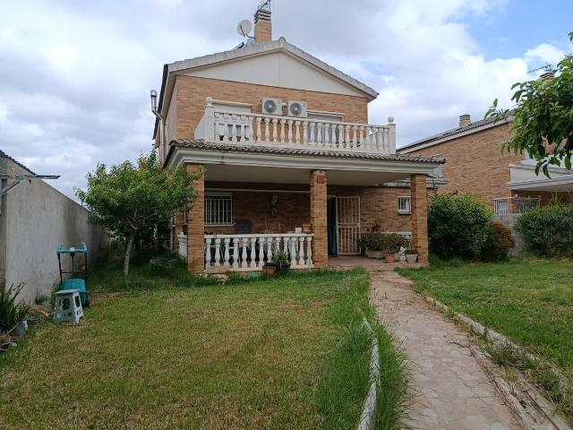 Chalet en venta en Tarragonès, Catalunya