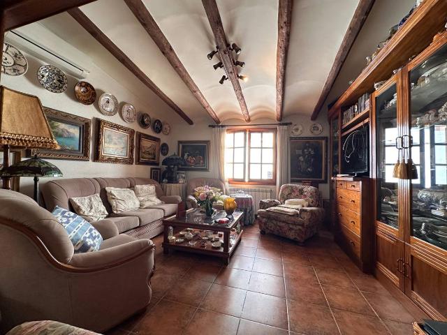 Chalet en venta en Tarragonès, Catalunya
