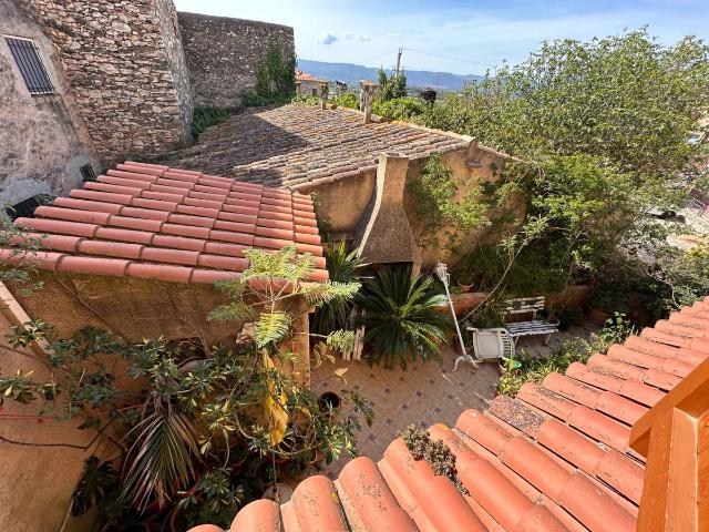 Chalet en venta en Tarragonès, Catalunya