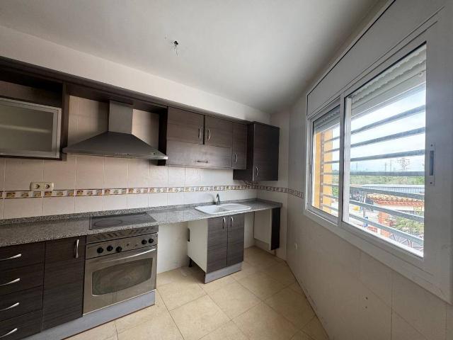 Villa en venta en Perafort