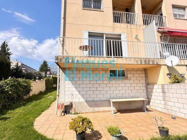 Chalet en venta en Tarragonès, Catalunya