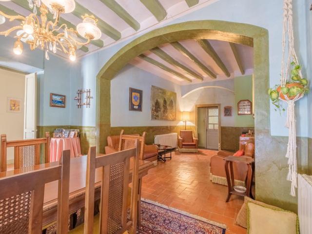Villa en venta en Perafort