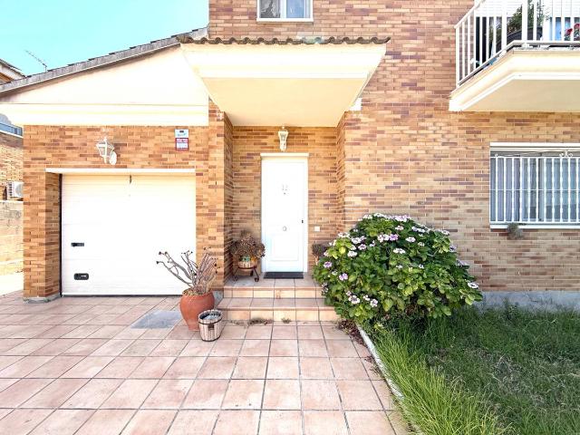 Chalet en venta en Tarragonès, Catalunya