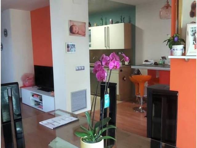 Villa en venta en Perafort