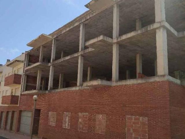 Villa en venta en Perafort