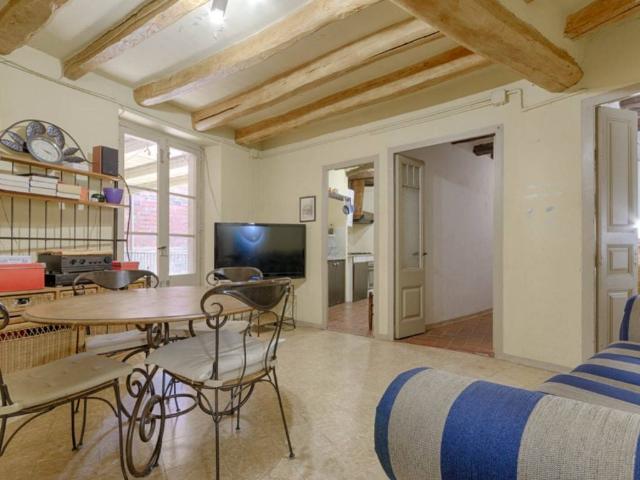 Villa en venta en Peralada