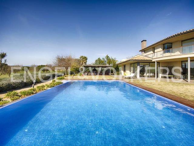 Chalet en venta en Alt Empordà, Catalunya