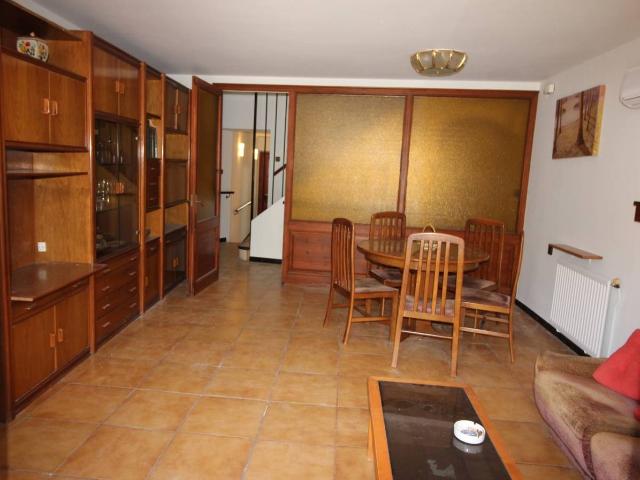 Chalet en venta en Alt Empordà, Catalunya