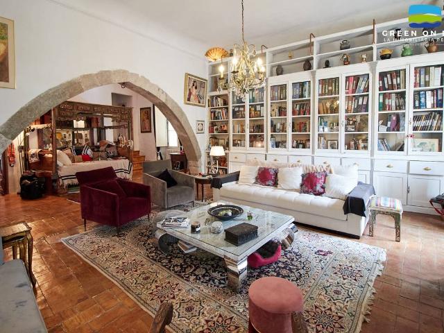 Chalet en venta en Alt Empordà, Catalunya