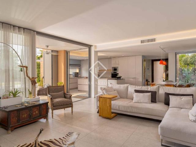 Chalet en venta en Alt Empordà, Catalunya