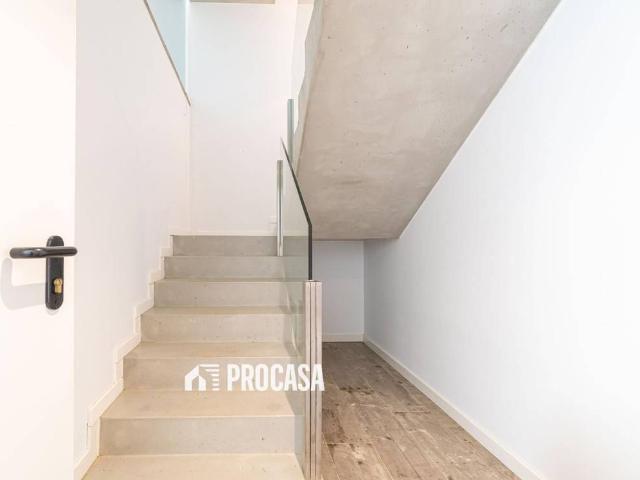 Chalet en venta en Alt Empordà, Catalunya