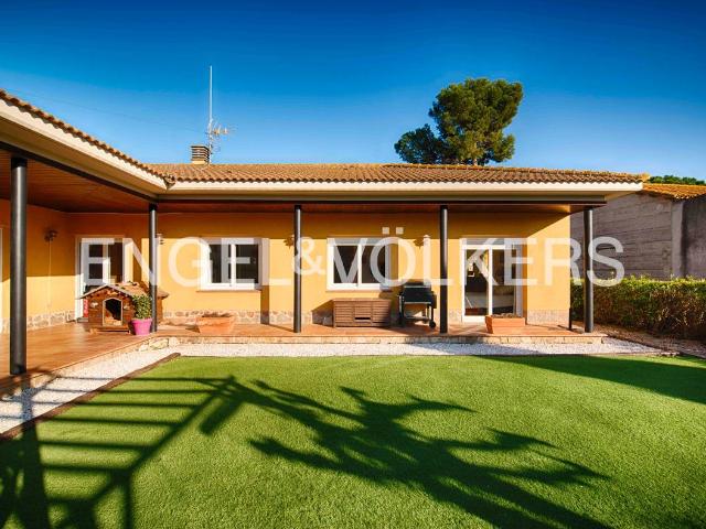 Chalet en venta en Alt Empordà, Catalunya