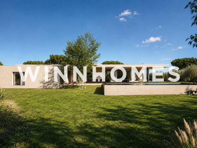 Chalet en venta en Alt Empordà, Catalunya