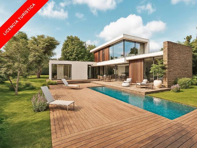 Villa en venta en Peralada