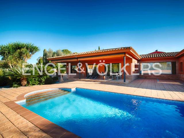 Chalet en venta en Alt Empordà, Catalunya