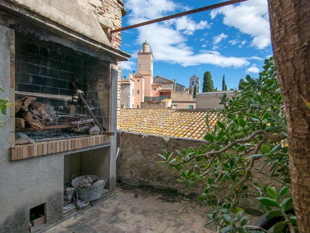 Chalet en venta en Alt Empordà, Catalunya