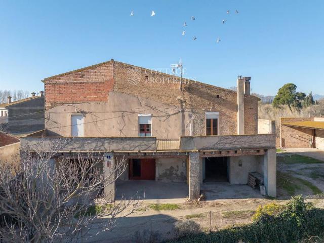 Chalet en venta en Alt Empordà, Catalunya