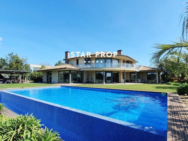 Chalet en venta en Alt Empordà, Catalunya