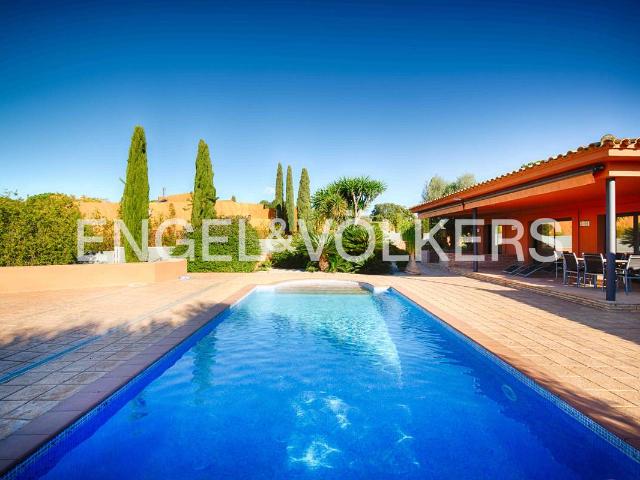 Chalet en venta en Alt Empordà, Catalunya