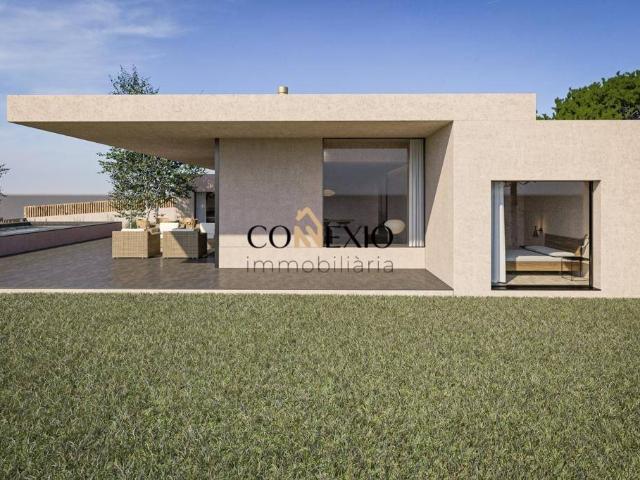 Chalet en venta en Alt Empordà, Catalunya