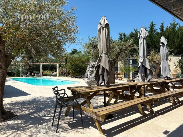 Chalet en venta en Alt Empordà, Catalunya