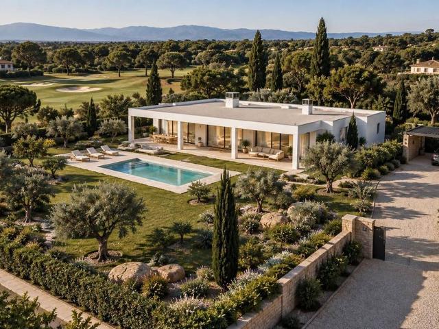 Chalet en venta en Peralada, Girona