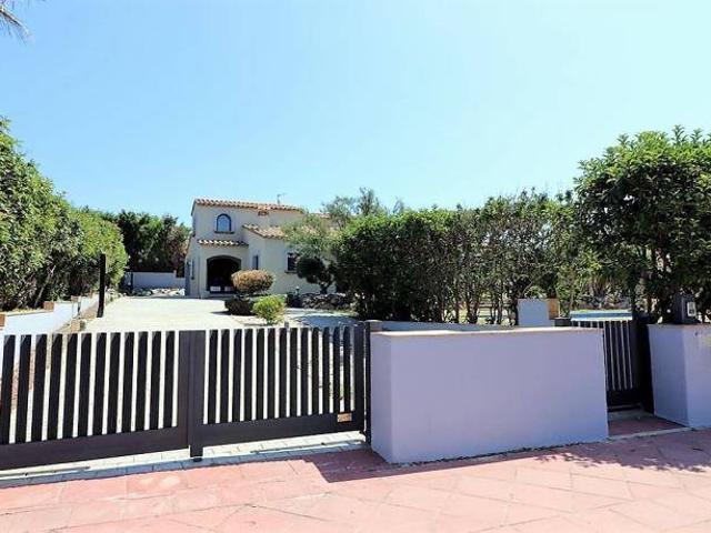 Chalet en venta en Alt Empordà, Catalunya