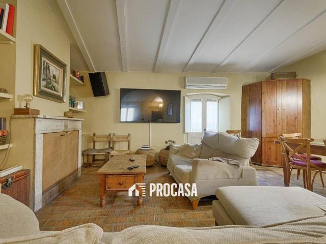 Villa en venta en Peralada Villa en venta en Peralada