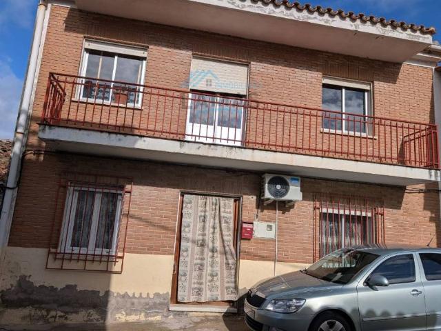 Chalet en venta en Peraleda De La Mata, Extremadura
