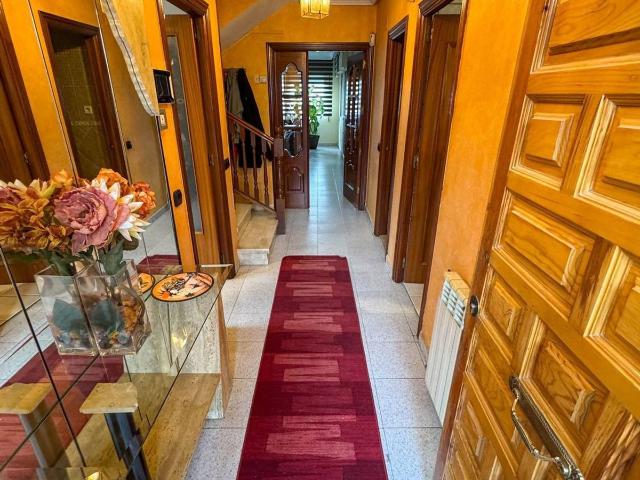 Chalet en venta en Perales De Tajuña, Madrid