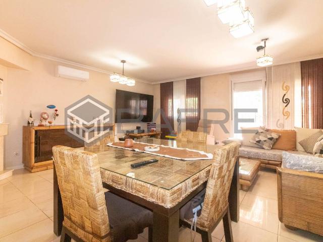 Chalet en venta en Centro, Getafe